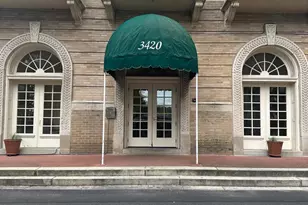 3420 16th St NW, Washington, DC 20010 - Photo 2