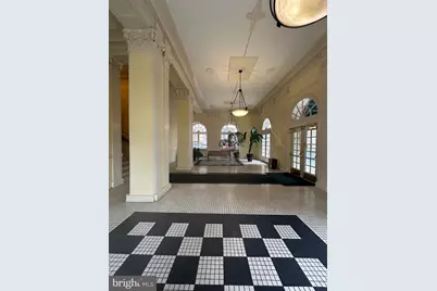 3420 16th Street NW #103, Washington, DC 20010 - Photo 4