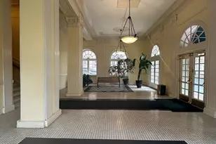 3420 16th St NW, Washington, DC 20010 - Photo 4