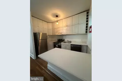 3420 16th Street NW #103, Washington, DC 20010 - Photo 14