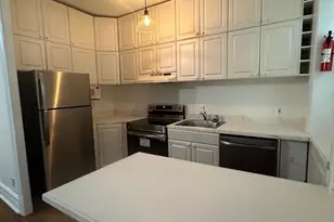 3420 16th St NW, Washington, DC 20010 - Photo 14