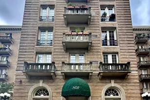 3420 16th St NW, Washington, DC 20010 - Photo 1