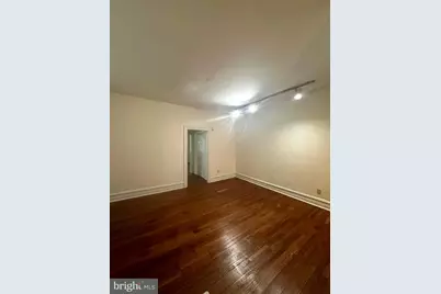 3420 16th Street NW #103, Washington, DC 20010 - Photo 8