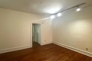 3420 16th St NW, Washington, DC 20010 - Photo 8