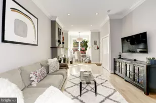 509 P St NW, Washington, DC 20001 - Photo 2