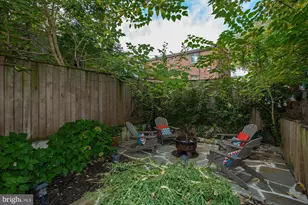 509 P St NW, Washington, DC 20001 - Photo 20