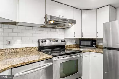 1438 Meridian Place NW #LL1, Washington, DC 20010 - Photo 12