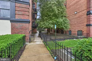 1438 Meridian Pl NW, Washington, DC 20010 - Photo 24