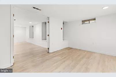 1438 Meridian Place NW #LL1, Washington, DC 20010 - Photo 16