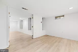 1438 Meridian Pl NW, Washington, DC 20010 - Photo 16