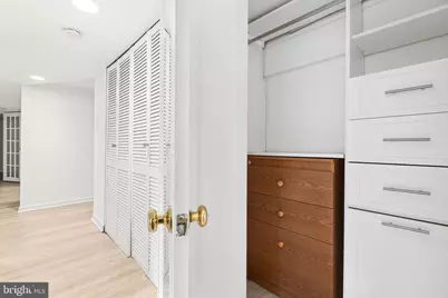 1438 Meridian Place NW #LL1, Washington, DC 20010 - Photo 22