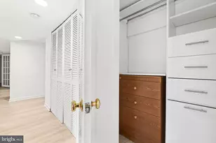 1438 Meridian Pl NW, Washington, DC 20010 - Photo 22