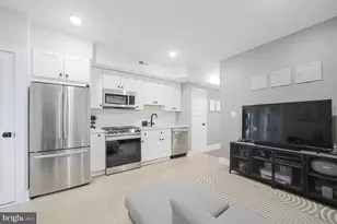 1144 Owen Pl NE, Washington, DC 20002 - Photo 2