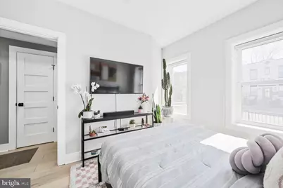 1144 Owen Place NE #1, Washington, DC 20002 - Photo 14