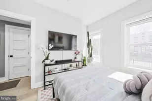 1144 Owen Pl NE, Washington, DC 20002 - Photo 14