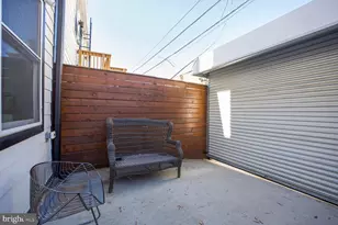 1144 Owen Pl NE, Washington, DC 20002 - Photo 22