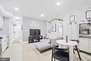 1144 Owen Pl NE, Washington, DC 20002 - Photo 1