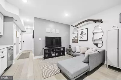 1144 Owen Place NE #1, Washington, DC 20002 - Photo 4