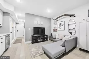 1144 Owen Pl NE, Washington, DC 20002 - Photo 4