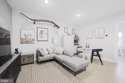 1144 Owen Place NE #1, Washington, DC 20002 - Photo 4