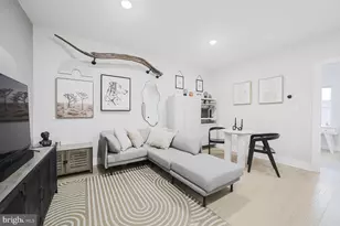 1144 Owen Pl NE, Washington, DC 20002 - Photo 4