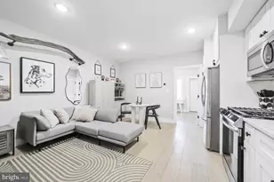 1144 Owen Pl NE, Washington, DC 20002 - Photo 8