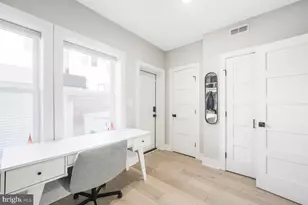 1144 Owen Pl NE, Washington, DC 20002 - Photo 20