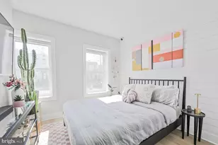 1144 Owen Pl NE, Washington, DC 20002 - Photo 6