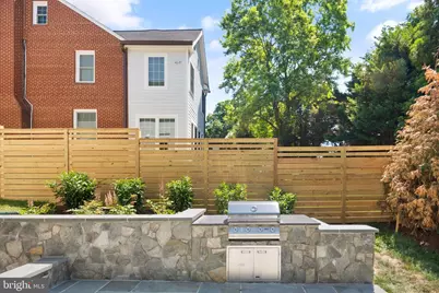 5022 Cathedral Avenue NW, Washington, DC 20016 - Photo 42