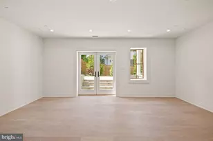 5022 Cathedral Ave NW, Washington, DC 20016 - Photo 36