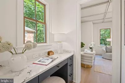 5022 Cathedral Avenue NW, Washington, DC 20016 - Photo 14