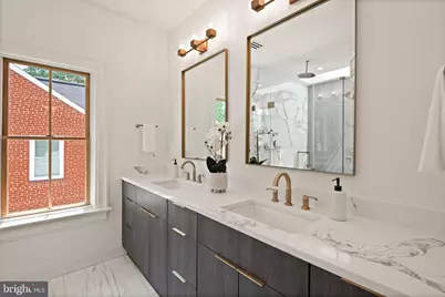 5022 Cathedral Avenue NW, Washington, DC 20016 - Photo 24