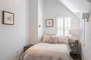 3500 P St NW, Washington, DC 20007 - Photo 10