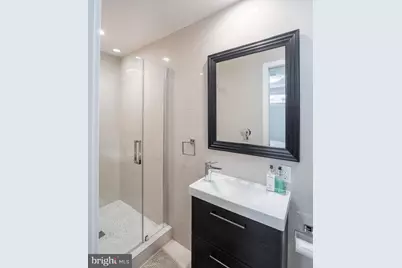 3500 P Street NW, Washington, DC 20007 - Photo 4