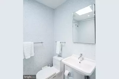 3500 P Street NW, Washington, DC 20007 - Photo 14