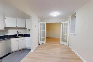 1438 Meridian Pl NW, Washington, DC 20010 - Photo 4