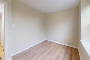 1438 Meridian Pl NW, Washington, DC 20010 - Photo 8