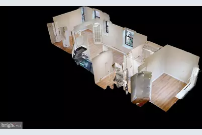 1438 Meridian Place NW #102, Washington, DC 20010 - Photo 14