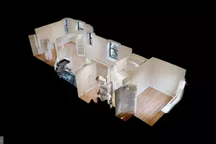 1438 Meridian Pl NW, Washington, DC 20010 - Photo 14