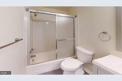 1438 Meridian Place NW #102, Washington, DC 20010 - Photo 12