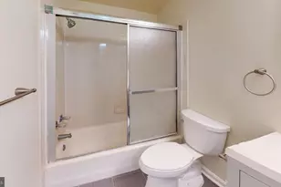 1438 Meridian Pl NW, Washington, DC 20010 - Photo 12