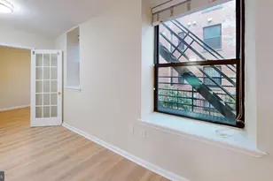 1438 Meridian Pl NW, Washington, DC 20010 - Photo 6