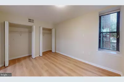 1438 Meridian Place NW #102, Washington, DC 20010 - Photo 10