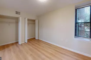 1438 Meridian Pl NW, Washington, DC 20010 - Photo 10