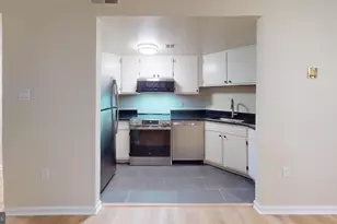 1438 Meridian Pl NW, Washington, DC 20010 - Photo 2