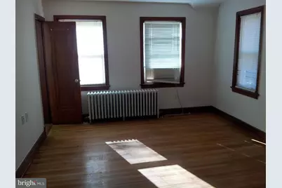 1317 Hamilton Street NW, Washington, DC 20011 - Photo 8