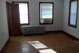 1317 Hamilton St NW, Washington, DC 20011 - Photo 8