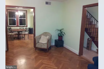 1317 Hamilton Street NW, Washington, DC 20011 - Photo 6