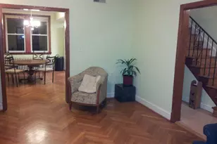 1317 Hamilton St NW, Washington, DC 20011 - Photo 6