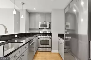 2120 Vermont Ave NW, Washington, DC 20001 - Photo 8